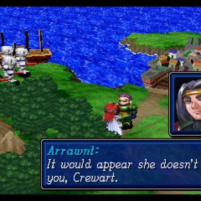 shining-force-iii-268300