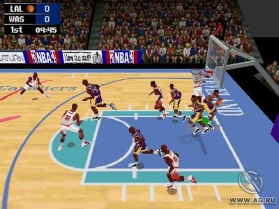 nba-action-98-30287