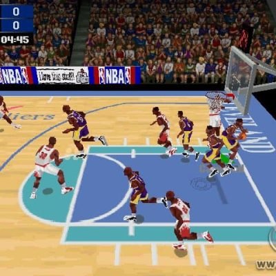 nba-action-98-30287