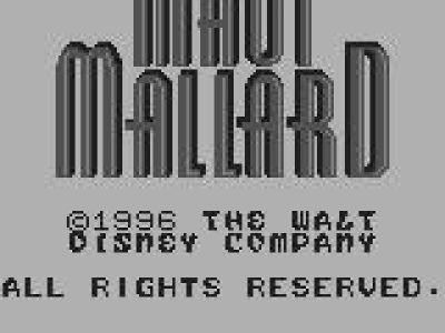 donald-in-maui-mallard-55848
