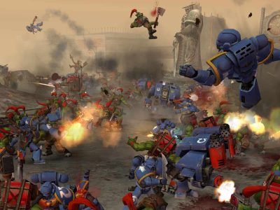 warhammer-40000-dawn-of-war-game-of-the-year-editi-13469