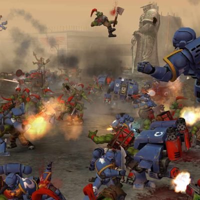 warhammer-40000-dawn-of-war-game-of-the-year-editi-13469