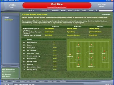 football-manager-2005-35797
