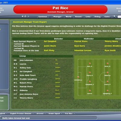 football-manager-2005-35797