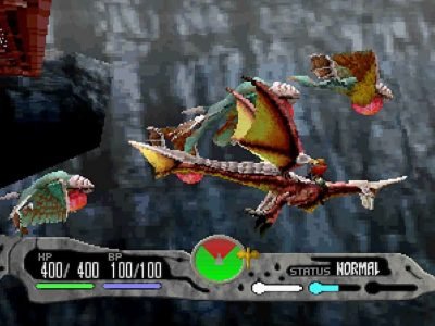 panzer-dragoon-saga-268301