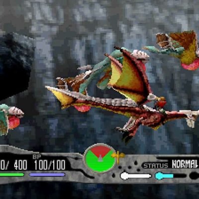 panzer-dragoon-saga-268301
