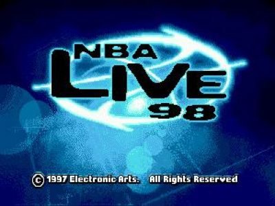 nba-live-98-2-57437