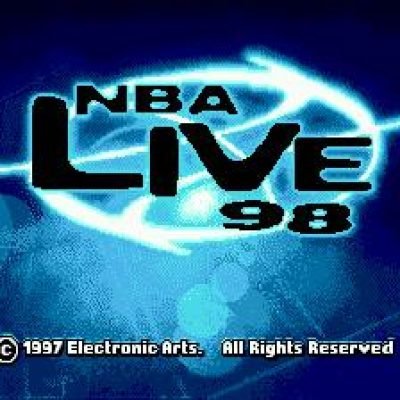 nba-live-98-2-57437