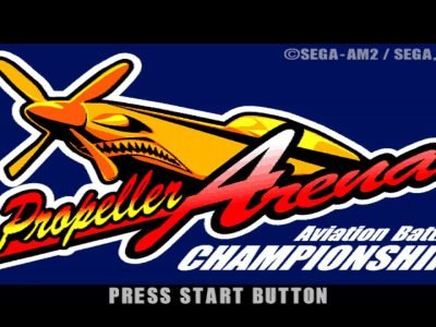 propeller-arena-346648