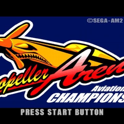 propeller-arena-346648