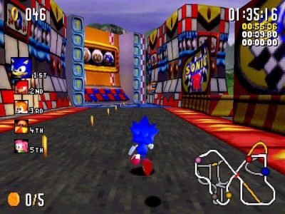 sonic-r-2-341585