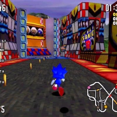 sonic-r-2-341585