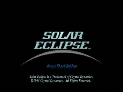 solar-eclipse-57884