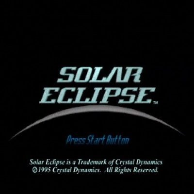 solar-eclipse-57884
