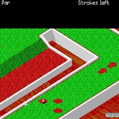 RAWG API Image