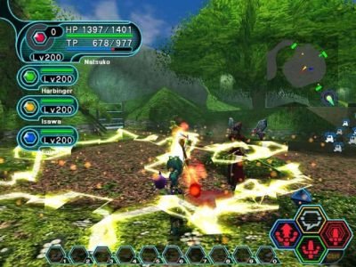 phantasy-star-online-blue-burst-36844