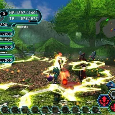 phantasy-star-online-blue-burst-36844