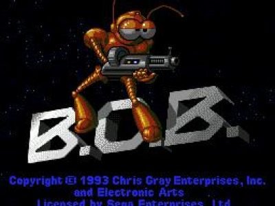 bob-56929