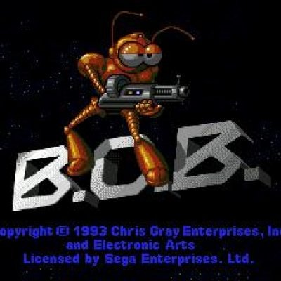 bob-56929
