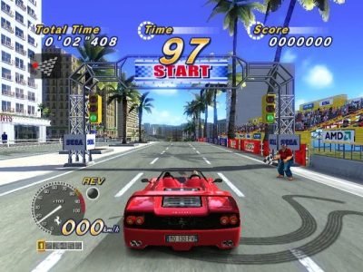 outrun-2006-coast-2-coast-37110