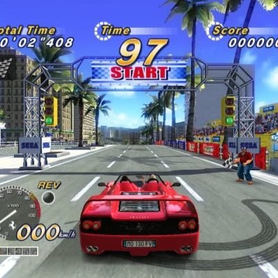 outrun-2006-coast-2-coast-37110