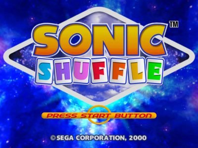 sonic-shuffle-54747