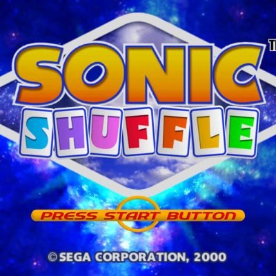 sonic-shuffle-54747