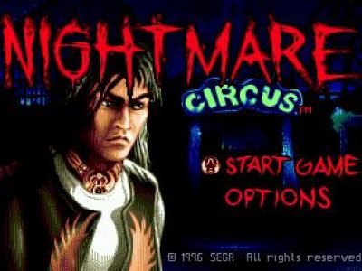 nightmare-circus-57125