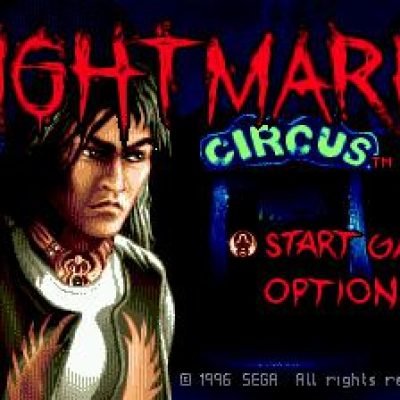 nightmare-circus-57125
