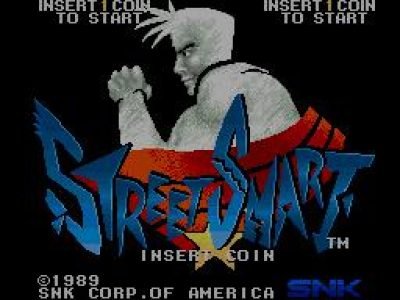 street-smart-1989-57190