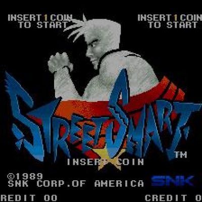 street-smart-1989-57190