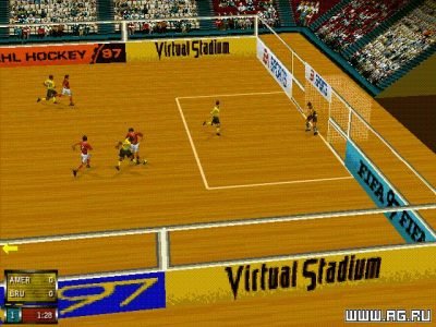 fifa-97-52926