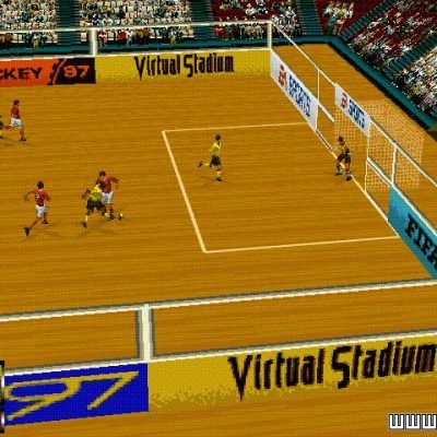fifa-97-52926