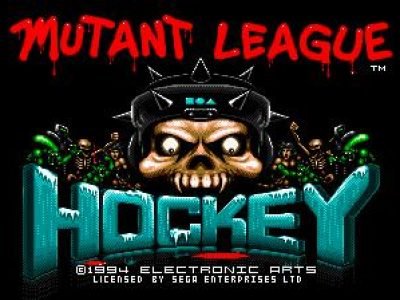 mutant-league-hockey-57111