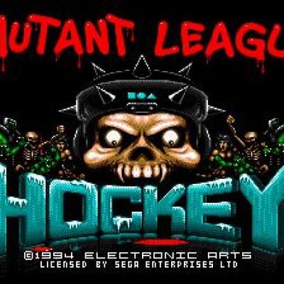 mutant-league-hockey-57111