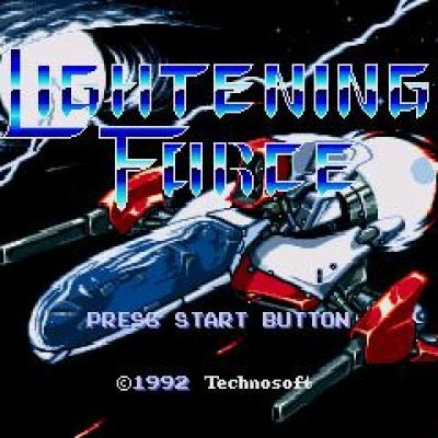 thunder-force-iv-57218