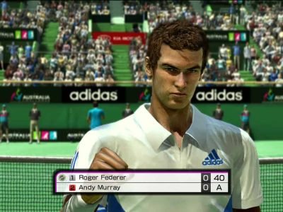 virtua-tennis-4-40433