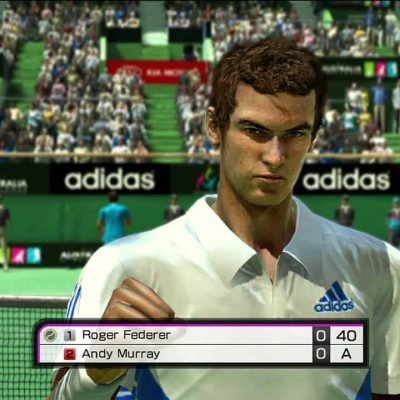 virtua-tennis-4-40433