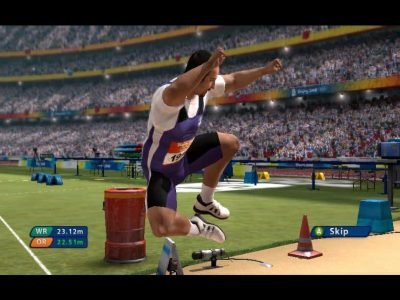 beijing-2008-the-official-video-game-of-the-olympi-21034