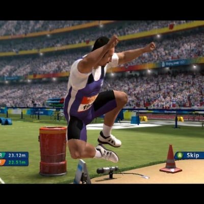 beijing-2008-the-official-video-game-of-the-olympi-21034