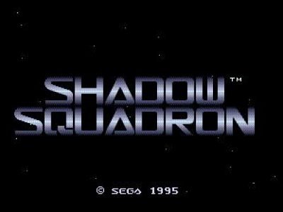 shadow-squadron-55185