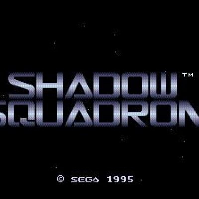 shadow-squadron-55185