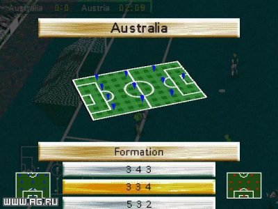 olympic-soccer-34211