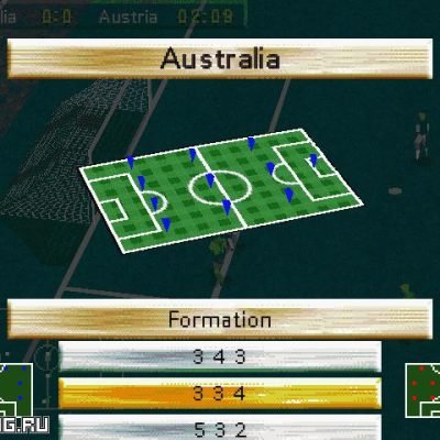 olympic-soccer-34211