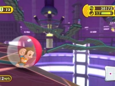 super-monkey-ball-step-and-roll-26288