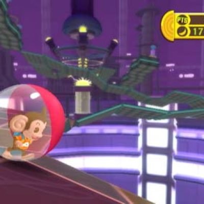 super-monkey-ball-step-and-roll-26288