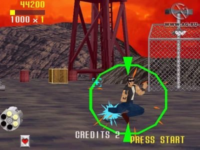 virtua-cop-virtua-squad-32612