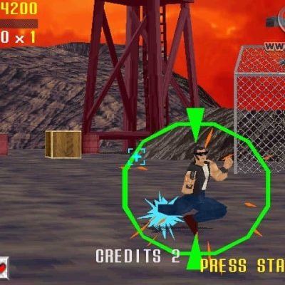 virtua-cop-virtua-squad-32612