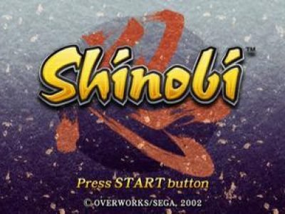 shinobi-2002-59135