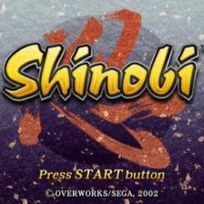 shinobi-2002-59135